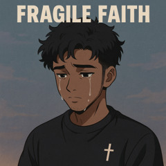Falling Again
