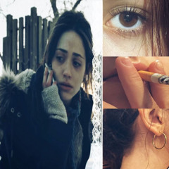 Эй! #GOOFYSPRINGSEASON (prod. by KIXEEN)