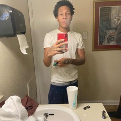Lonley - Houston Flow