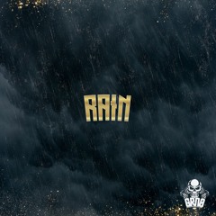 GRN8 | Rain