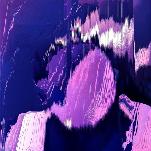 knocktober - take flight