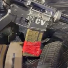 MC BEBEZÃO - MEDLEY ANTI-ALEMÃO ( DJ DO FLU ) TROPA DO FLUMINENSE