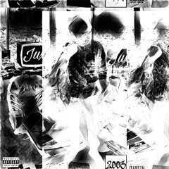 Right Time prod. AyTeez