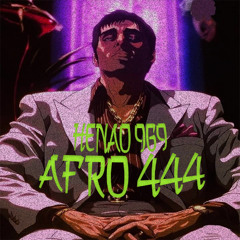 PACK FREE +30 TRACKS AFRO HOUSE 2025