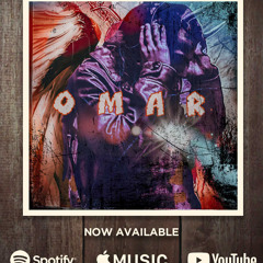 Leaving Jersey guitar pod retracks.mp3