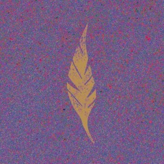 Anil