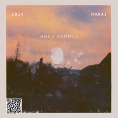Nous Sommes (preMaster)