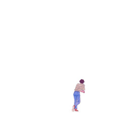 Anymore