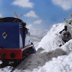 Winter's Troubles (Snow) - Season 5