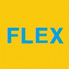 FLEX