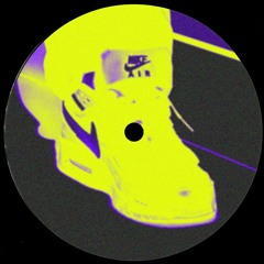 FREE DOWNLOAD: marcus32x - dizzee