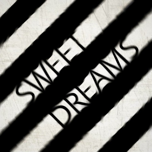 Sweet Dreams - Sastrugi (OPUS)