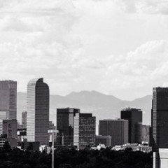 Beatin Down Tha Block Ft. Dyse-1