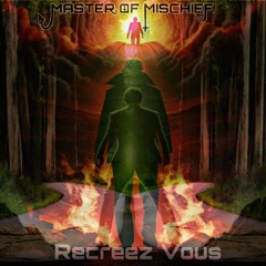 Recréez Vous