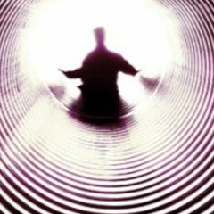 Eurydice - Building the String Room