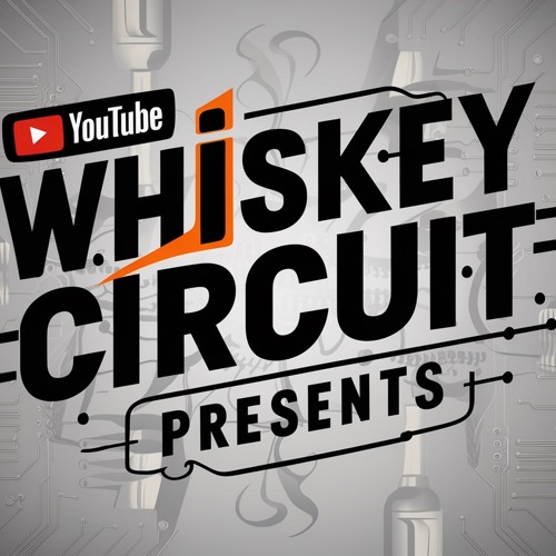 Whiskey Circuit