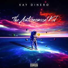 Stay Alone (Pop Smoke Tribute)