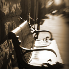 251218 - Take a Load Off