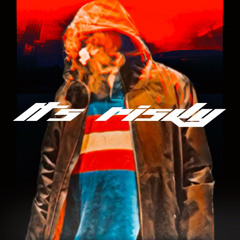 The lost scholar - It’s risky