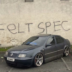 Wake me up Avicii🍀 (irish)