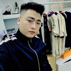 Bi Đông Cần Thơ-Vol2