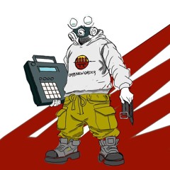 IndustrieSousGasoline-169bpm [V3].wav