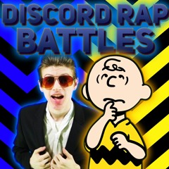 Charlie Brown vs Charlie Sheen - Discord Rap Battles