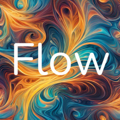 Flow OSC191