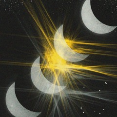 А где то в далеке лесная чаща