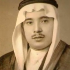 آذان عبدالعزيز بخاري