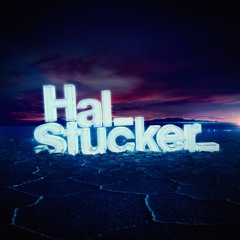 Hal Stucker - Revolutions (ALBUM TRAILER)