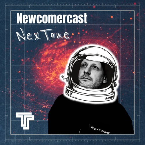 NexTone - TeamTURBO Newcomercast