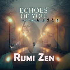 Echoes of You