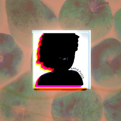 Applejuice