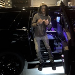 protect - florida ft. sneak