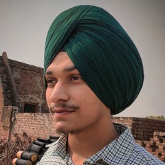 Modu kehda sala gal kahi jatt di .mp3