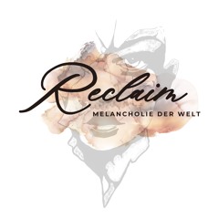 Merlancholie der Welt_Master_V1
