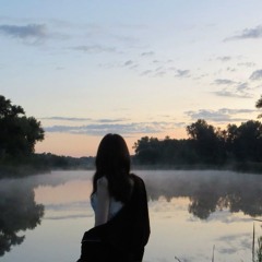 ian conor mashup x mylancore remix