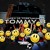 Artwork for Tommy B - The Power Of Togetherness
