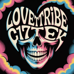 Freestyle Tribe Mix Full Spud