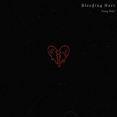 Bleeding Hart (Prod. Lewin Riddle)