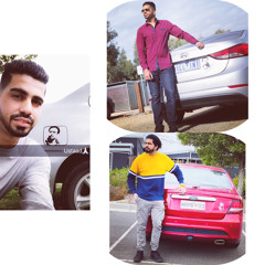 TAPE REPLY 2 NIRMAL SANGHA DAROLI BLACK MUSIC TURBAN PROUD MUSIC NEW PUNJABI SONG 2021