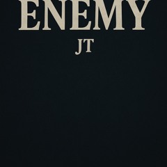 Enemy