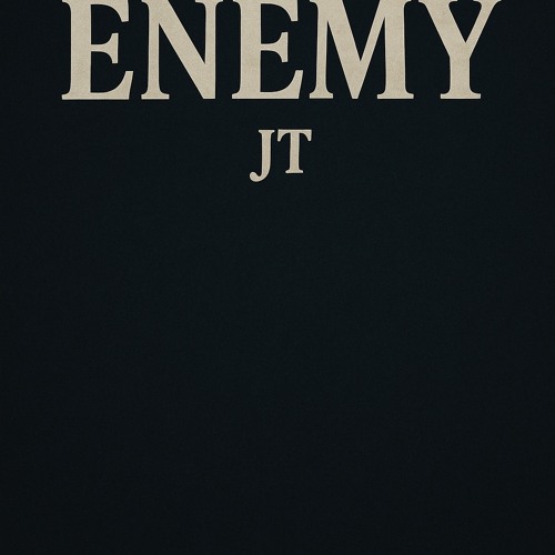 Enemy