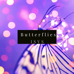 Isys - Butterflies