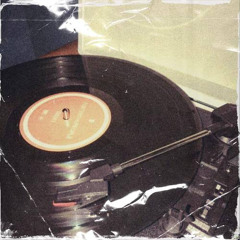 90's By: (XVNDE BEATS)