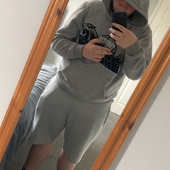 built from nothing