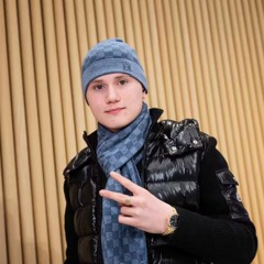 Einar - Europa Freestyle (Hela)