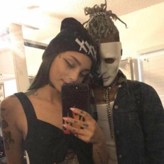 ahora stoy mas solo ( no edit)