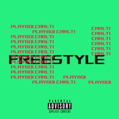 FREESTYLE prod by.Shantii